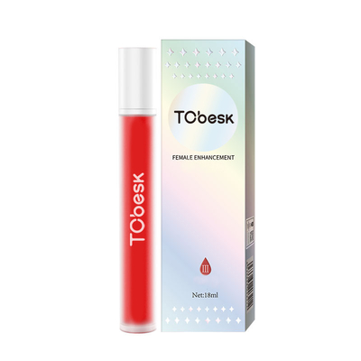18ml Không kích thích Tăng cường khoái cảm Phụ nữ