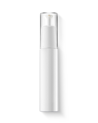 Tăng sức sống chống nếp nhăn dưỡng ẩm bán chạy nhất bán buôn kem mắt Eye Lift Cream nhãn riêng chấp nhận