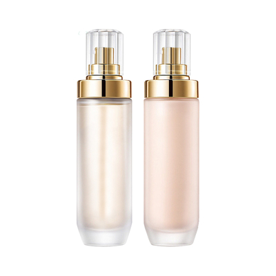 ODM OEM tùy chỉnh kem dưỡng ẩm bán chạy nhất bán buôn sản phẩm chăm sóc da Bust Beauty Lotion nhẹ