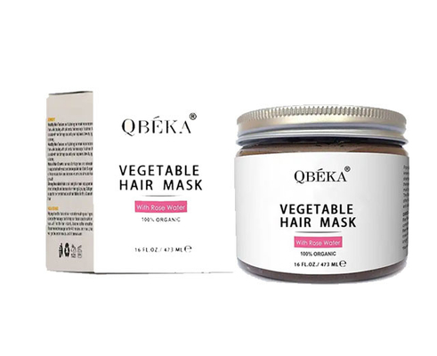 Long Lasting ẩm ẩm ẩm ẩm dưỡng ẩm Mặt nạ tóc Keratin điều trị ODM OEM