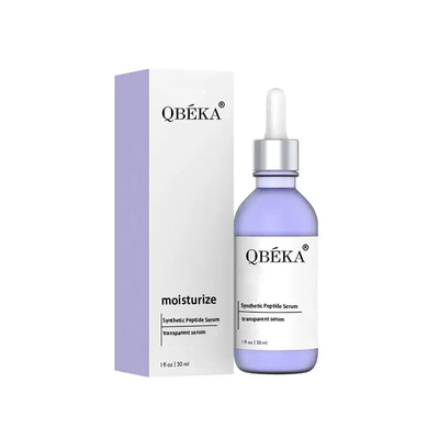 30ml Synthetic Peptide Serum Tắt chặt da