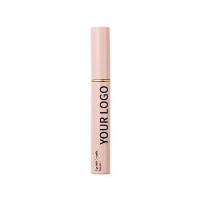 Form Liquid Eyelash Enhancer Serum để tùy chỉnh các sản phẩm chăm sóc khuôn mặt cho phụ nữ