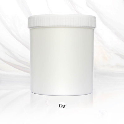 Bio-Enzyme EPM Eyelash Enhancing Serum Đối với thương mại với Biotin và tế bào gốc
