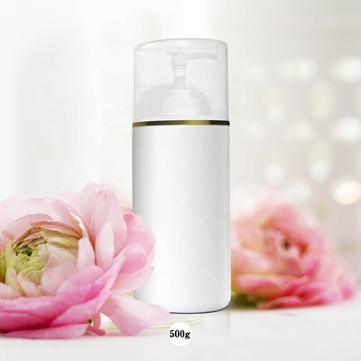 Biotin và tế bào gốc cạnh tranh Serum tăng lông mày cho người mua thương mại