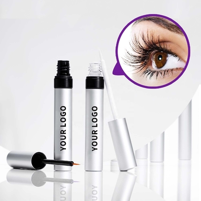 Nhãn hiệu riêng Khỏe mạnh Lash Lash Lash Lash Lash Lash Lash Lash Lash