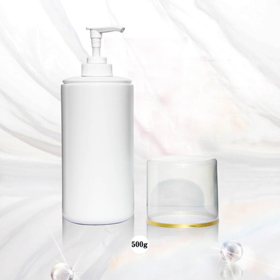 Thicker Advance Eyelash Eyebrow Booster Công nghệ độc quyền OEM Sản xuất lành mạnh