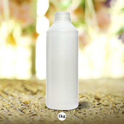 Lỏng tăng lông mi nhẹ nhàng và hiệu quả với Enzyme Epm Biology Private Label