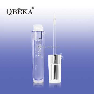 Điều trị hiệu quả cho tất cả các loại da QBEKA Natural Eyelash and Brow Booster