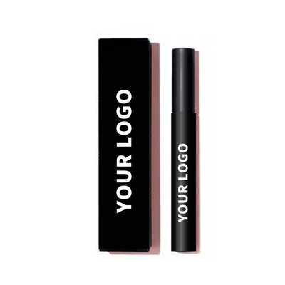 Bio Formula Điều trị tăng trưởng lông mi nhãn riêng Black Theme Lash Extension Serum