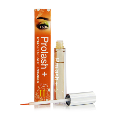 Tái sinh lông mi của bạn với Prolash lông mi Serum tăng lông mi 3 năm Thời hạn sử dụng