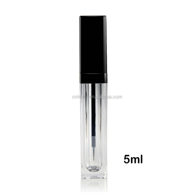 Nhãn riêng OEM 10-amino axit Extension Serum cho sự phát triển lông lông tự nhiên và an toàn