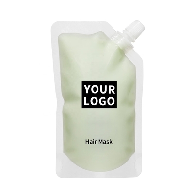 Chất dưỡng tóc dưỡng ẩm protein 500ml/customize for Home by Salon Professional