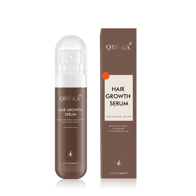 GMPC tiêu chuẩn 80ml huyết thanh phương pháp chữa trị cuối cùng cho bệnh rụng tóc gần tôi