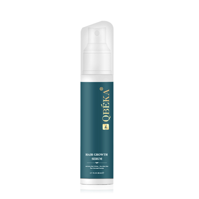 Phương pháp điều trị tiêu chuẩn GMPC 80ml mỗi ngày cho đàn ông rụng tóc quá mức và rút tóc