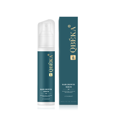 GMPC Shampoo tiêu chuẩn phòng ngừa rụng tóc để điều trị rụng tóc và mỏng tóc 80m