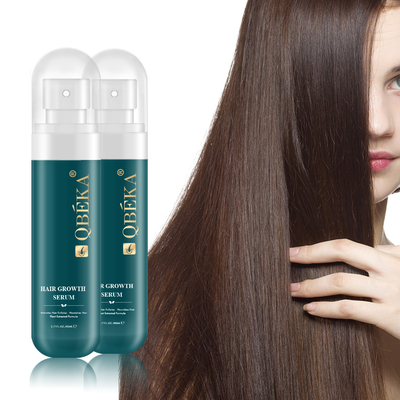 Serum tóc với chức năng chống rụng tóc tăng trưởng tóc tuyệt đẹp tăng trưởng serum mạnh mẽ
