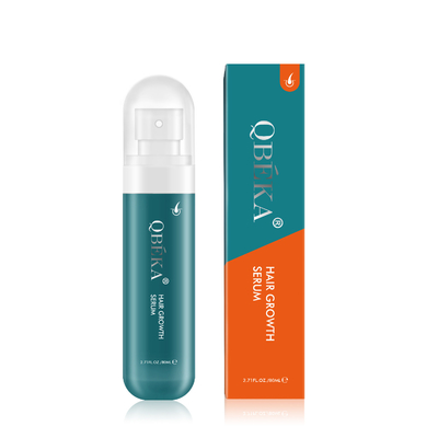 Arborvitae Hair Growth Liquid Hairpiece ẩm ướt Shampoo khô Peruk cho người lớn bởi QBEKA Gold