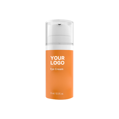 Tái sinh Niacinamide và Retinol dưới kem mắt để chống lão hóa