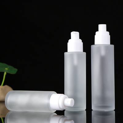 30ml kem chăm sóc da ẩm chống nếp nhăn với tiêu chuẩn GMPC và kích thước tùy chỉnh