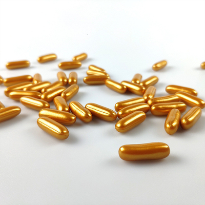Phụ nữ Aloe Capsule Khí lọc khuôn mặt để làm sạch làn da sâu Không có nước hoa
