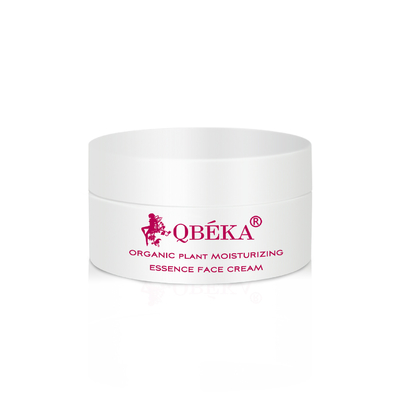 Fade Hyperpigmentation ẩm và làm sáng mặt kem với thời hạn sử dụng 3 năm