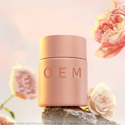 Tái sống mông của bạn với thực vật hữu cơ của chúng tôi Hip nâng lên kem 100g 3 năm tuổi thọ