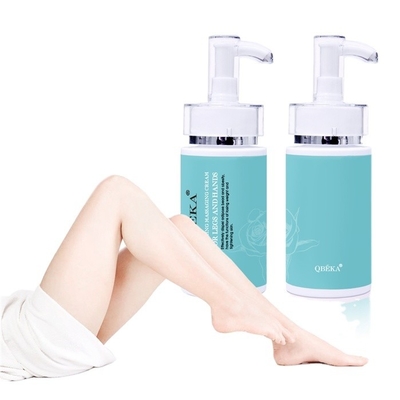 Cream giảm béo Cellulite cho chân và tay Body Enhancer Cream Fat Burning Product