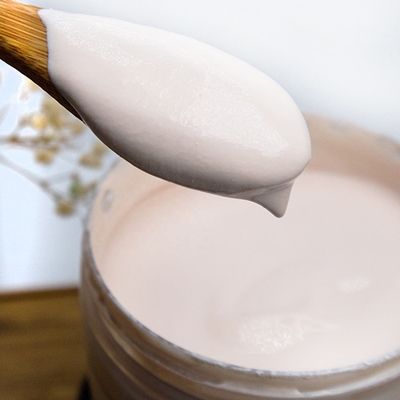 Body Slimming Cream OEM hữu cơ hiệu quả giảm cân không dễ dàng để phục hồi