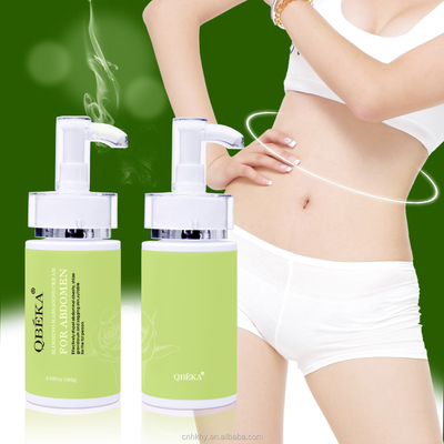 300000 Số lượng QBEKA bụng Mỡ cơ thể loại bỏ thấp để thắt chặt 3 năm Thời hạn sử dụng
