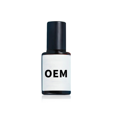 Retinol Deep Wrinkle Serum cho các đường nén mịn và các đốm tối chăm sóc da chống lão hóa hàng ngày