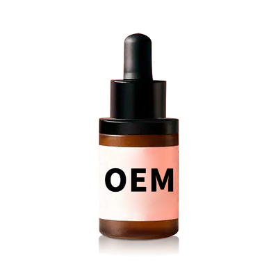 Xơ retinol có kích thước bình thường cho tất cả các loại da nói lời tạm biệt với các đốm đen và đường nét mịn