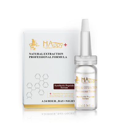 Natural Organic Collagen Peptides Serum Cắt và mịn da với công thức tự nhiên