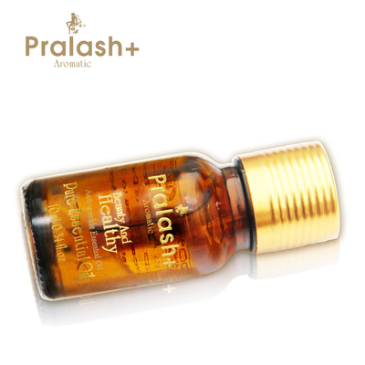 30ml Face Lifting Essential Oil để làm chặt khuôn mặt và tăng cường chống nhăn