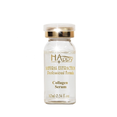 Tiêu chuẩn riêng Collagen Elastic Peptide Serum for Hand