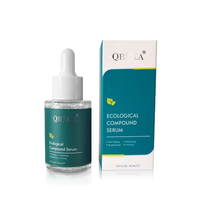 Vitamin C thành phần tất cả trong một huyết thanh cho nhiều hiệu ứng và hoàn hảo ẩm da