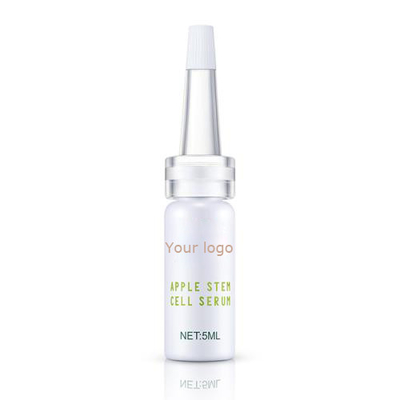 Serum tế bào gốc táo Thụy Sĩ giàu dầu Emu để điều trị chống lão hóa và chống nếp nhăn
