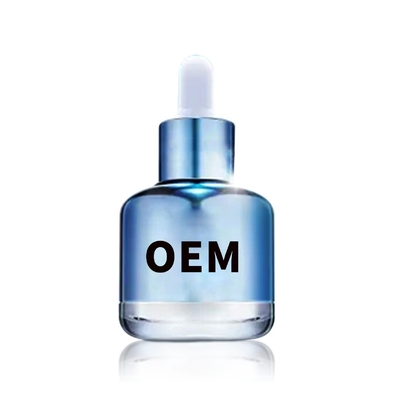 Nói chào cho làn da mịn mà không có vết bẩn Azelaic acid serum No Cruelty formula