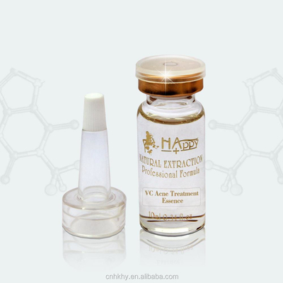 Loại huyết thanh điều trị da miễn phí với axit tranexamic làm ẩm và làm trắng 10ml