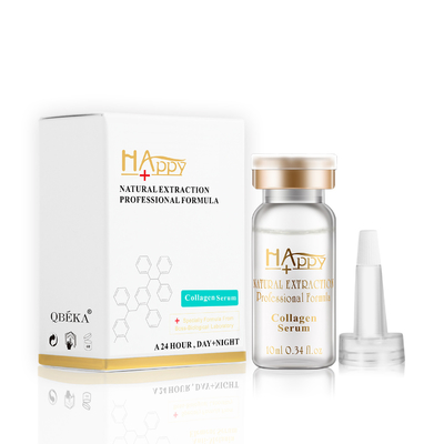 Nguyên nhân hoạt tính Stoste Elastic Peptide Serum 10ml Hot Seller Online với 75% Collagen
