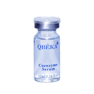 15 năm chăm sóc hàng ngày Chitosan Polypeptide Silk Coenzyme Perfect Youth Serum Magic
