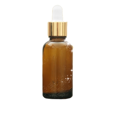Thời hạn sử dụng 3 năm OEM stem cell và peptide chống nhăn chống lão hóa da collagen tinh khiết huyết thanh mặt