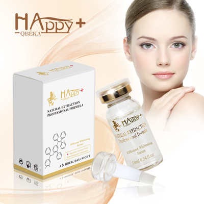 Loại huyết thanh làm sáng phải có trên thị trường toàn cầu cho bệnh mạc và rối loạn sắc tố