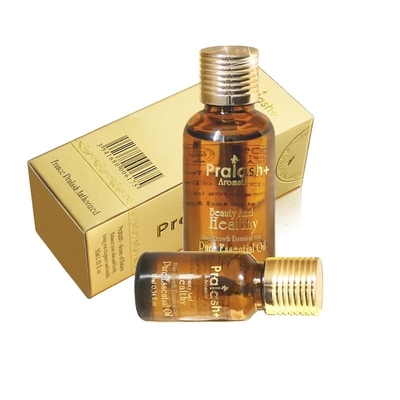 Nhà 30ml Big Boobs thắt chặt mở rộng ngực tăng dầu nâng và thắt ngực của bạn