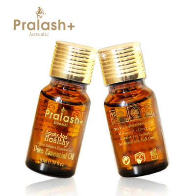 30ml tinh dầu tăng kích thước ngực để tăng kích thước ngực OEM / ODM Được chấp nhận hình thức tùy chỉnh