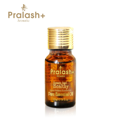 Nhà làm cho phụ nữ ngực lớn hơn với bán hàng cao ngực mở rộng tinh dầu 10ml