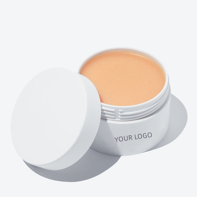 Cách mạng hóa thói quen làm đẹp của bạn cải thiện rõ ràng trang điểm loại bỏ SPF với thuốc mỡ này