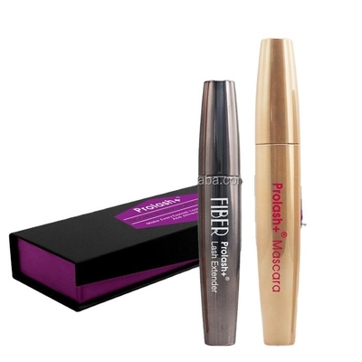 Nhận 3D Fiber Lash Extension Mascara cho Fuller Lashes dài hơn Ultimate Guide bao gồm