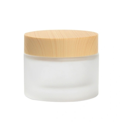 Các sản phẩm chăm sóc da nhãn riêng Kháng lão hóa Món mỡ mặt Phục hồi da OEM Món dưỡng ẩm thương hiệu của bạn