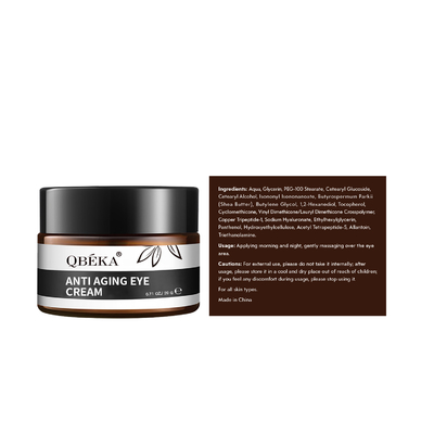 Chất dưỡng chống lão hóa kem mắt 20g Revitalift chống nếp nhăn làm cứng kem mắt