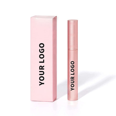 Vegan Serum Growth Eyelash với thành phần chưng cất sản phẩm bán chạy nhất